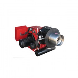 مشعل-های-سه-گانه-سوز-آترا (1)